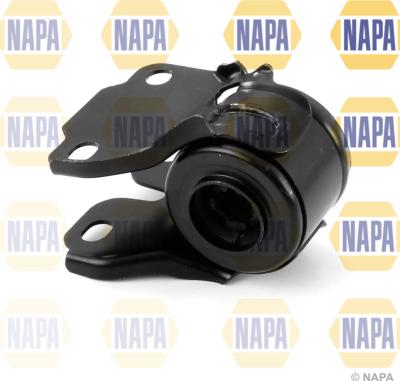 NAPA NST8255 - Suspension, bras de liaison cwaw.fr