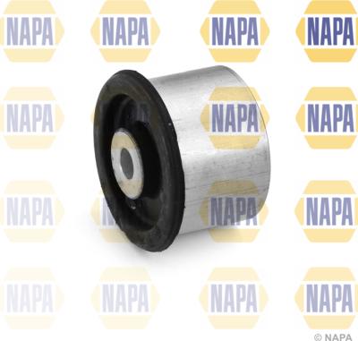 NAPA NST8252 - Suspension, bras de liaison cwaw.fr