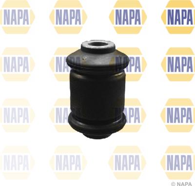 NAPA NST8204 - Suspension, bras de liaison cwaw.fr