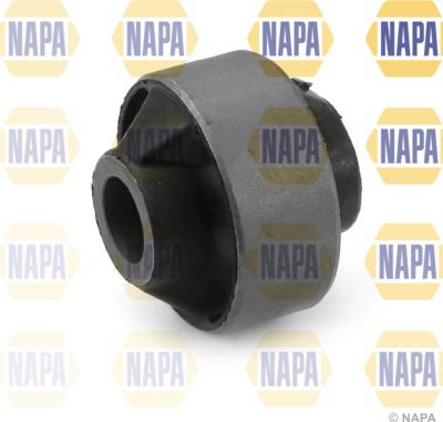 NAPA NST8212 - Suspension, bras de liaison cwaw.fr