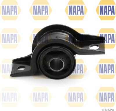 NAPA NST8289 - Suspension, bras de liaison cwaw.fr