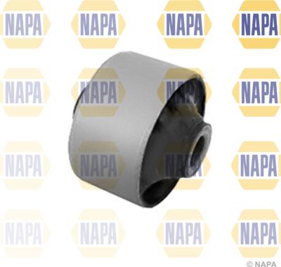 NAPA NST8286 - Suspension, bras de liaison cwaw.fr