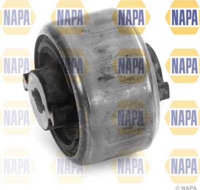 NAPA NST8230 - Suspension, bras de liaison cwaw.fr