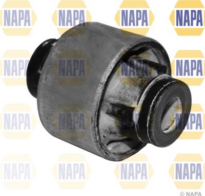 NAPA NST8232 - Suspension, bras de liaison cwaw.fr