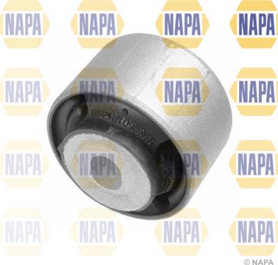 NAPA NST8275 - Suspension, bras de liaison cwaw.fr