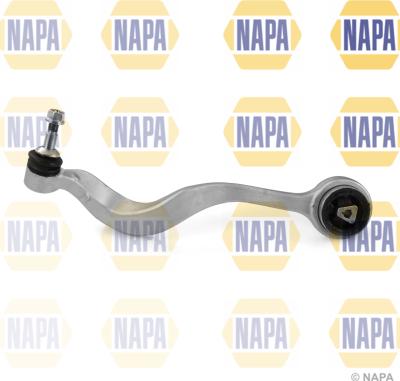 NAPA NST3094 - Bras de liaison, suspension de roue cwaw.fr