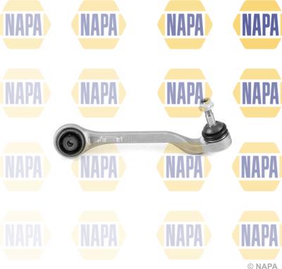 NAPA NST3050 - Bras de liaison, suspension de roue cwaw.fr