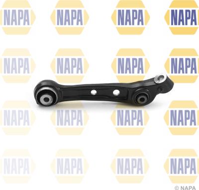 NAPA NST3051 - Bras de liaison, suspension de roue cwaw.fr