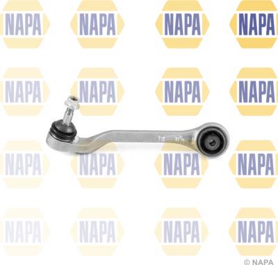 NAPA NST3052 - Bras de liaison, suspension de roue cwaw.fr