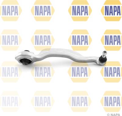 NAPA NST3015 - Bras de liaison, suspension de roue cwaw.fr