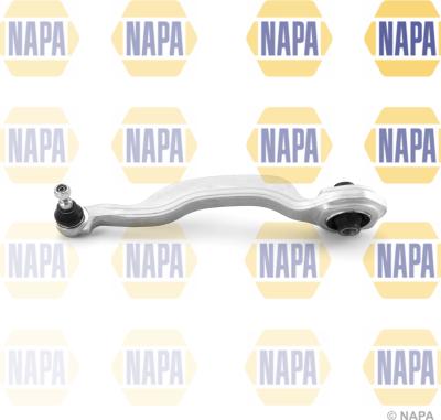 NAPA NST3016 - Bras de liaison, suspension de roue cwaw.fr