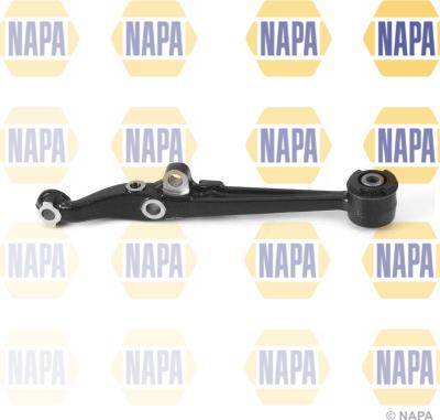 NAPA NST3083 - Bras de liaison, suspension de roue cwaw.fr