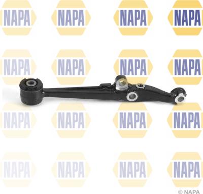 NAPA NST3082 - Bras de liaison, suspension de roue cwaw.fr