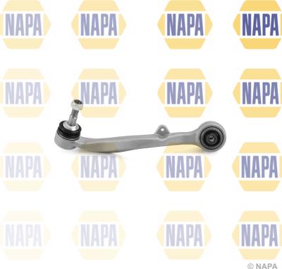 NAPA NST3025 - Bras de liaison, suspension de roue cwaw.fr