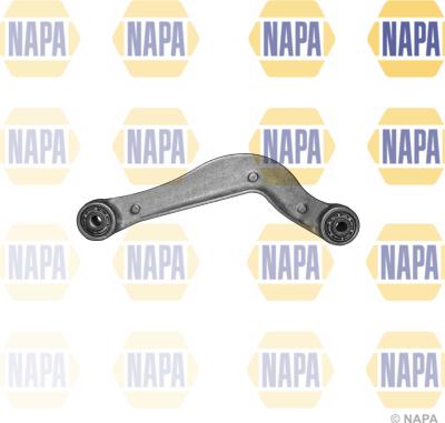 NAPA NST3020 - Bras de liaison, suspension de roue cwaw.fr