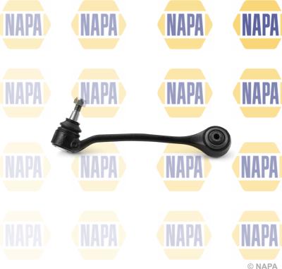 NAPA NST3027 - Bras de liaison, suspension de roue cwaw.fr