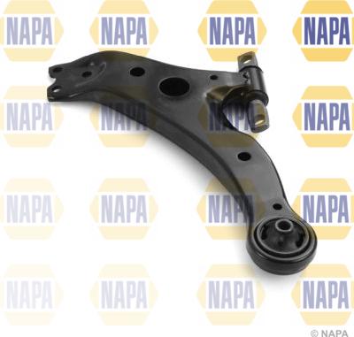 NAPA NST3077 - Bras de liaison, suspension de roue cwaw.fr