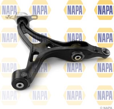 NAPA NST3157 - Bras de liaison, suspension de roue cwaw.fr