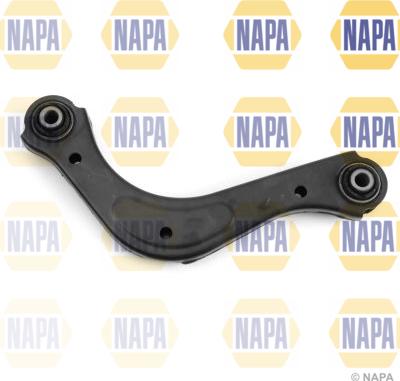 NAPA NST3225 - Bras de liaison, suspension de roue cwaw.fr