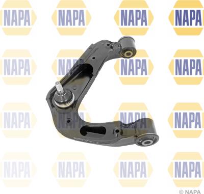 NAPA NST2994 - Bras de liaison, suspension de roue cwaw.fr