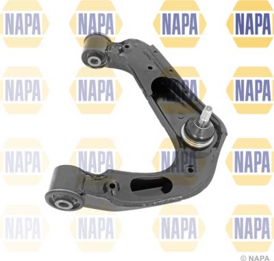 NAPA NST2993 - Bras de liaison, suspension de roue cwaw.fr