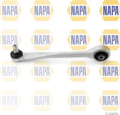 NAPA NST2959 - Bras de liaison, suspension de roue cwaw.fr