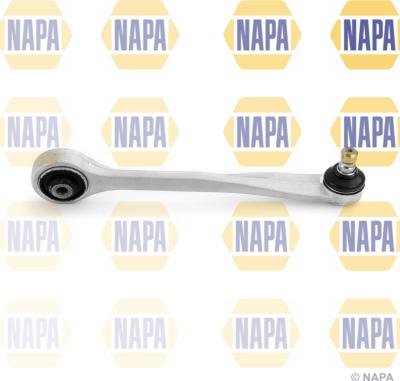 NAPA NST2958 - Bras de liaison, suspension de roue cwaw.fr