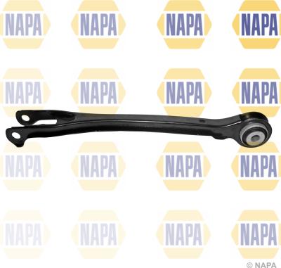 NAPA NST2957 - Bras de liaison, suspension de roue cwaw.fr