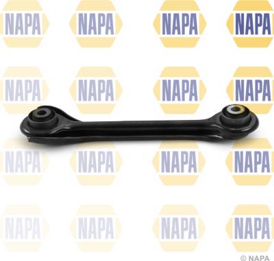 NAPA NST2965 - Bras de liaison, suspension de roue cwaw.fr