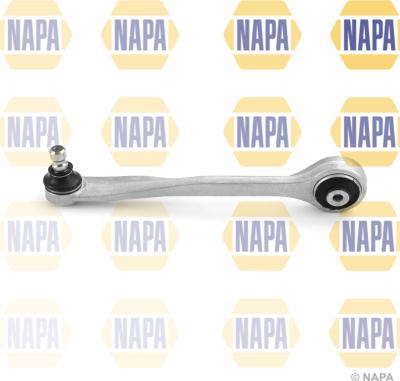 NAPA NST2960 - Bras de liaison, suspension de roue cwaw.fr