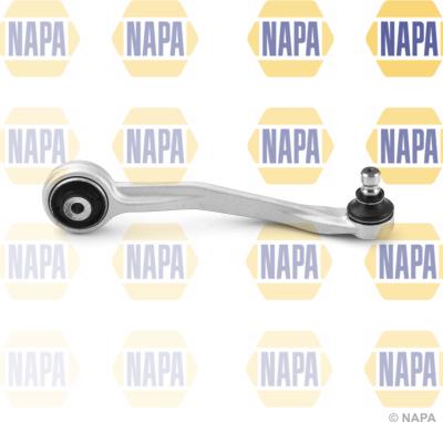 NAPA NST2963 - Bras de liaison, suspension de roue cwaw.fr