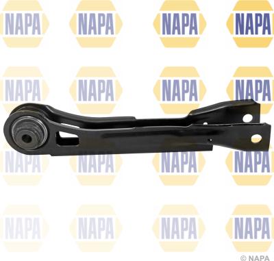 NAPA NST2962 - Bras de liaison, suspension de roue cwaw.fr