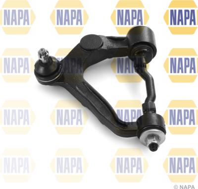 NAPA NST2905 - Bras de liaison, suspension de roue cwaw.fr