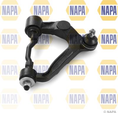 NAPA NST2906 - Bras de liaison, suspension de roue cwaw.fr