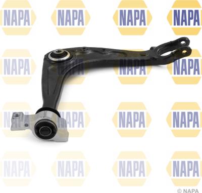 NAPA NST2901 - Bras de liaison, suspension de roue cwaw.fr