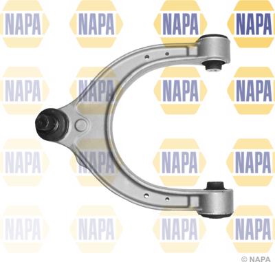 NAPA NST2984 - Bras de liaison, suspension de roue cwaw.fr