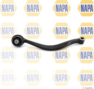 NAPA NST2980 - Bras de liaison, suspension de roue cwaw.fr