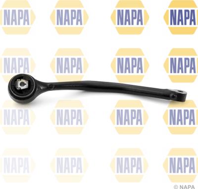 NAPA NST2983 - Bras de liaison, suspension de roue cwaw.fr