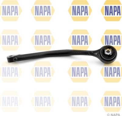 NAPA NST2982 - Bras de liaison, suspension de roue cwaw.fr