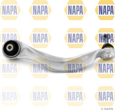 NAPA NST2920 - Bras de liaison, suspension de roue cwaw.fr