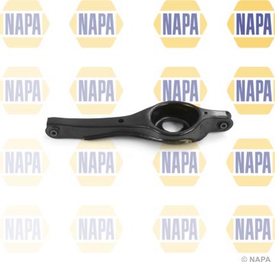 NAPA NST2974 - Bras de liaison, suspension de roue cwaw.fr