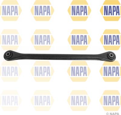 NAPA NST2973 - Bras de liaison, suspension de roue cwaw.fr