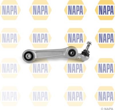 NAPA NST2972 - Bras de liaison, suspension de roue cwaw.fr