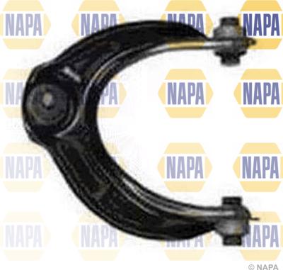 NAPA NST2446 - Bras de liaison, suspension de roue cwaw.fr