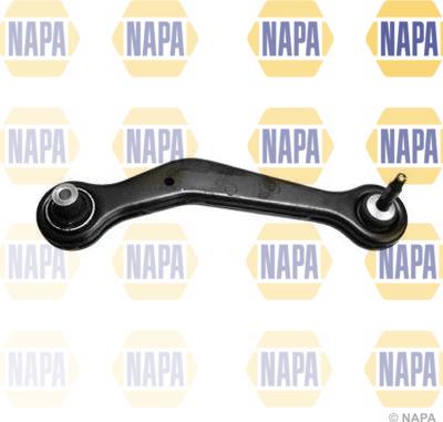 NAPA NST2405 - Bras de liaison, suspension de roue cwaw.fr