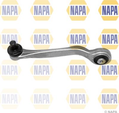 NAPA NST2400 - Bras de liaison, suspension de roue cwaw.fr