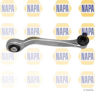 NAPA NST2401 - Bras de liaison, suspension de roue cwaw.fr