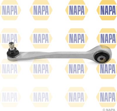 NAPA NST2408 - Bras de liaison, suspension de roue cwaw.fr