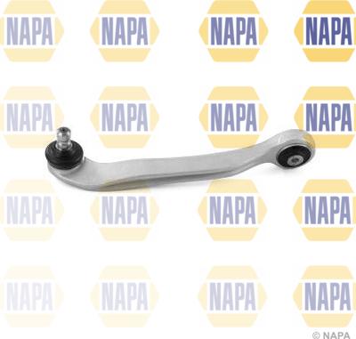 NAPA NST2403 - Bras de liaison, suspension de roue cwaw.fr