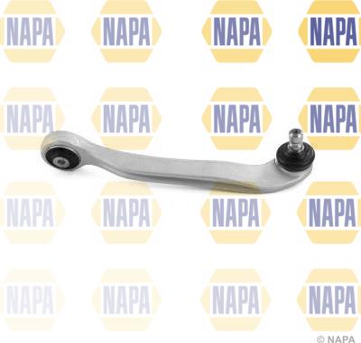 NAPA NST2402 - Bras de liaison, suspension de roue cwaw.fr